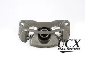 10-8455S | Disc Brake Caliper | UCX Calipers